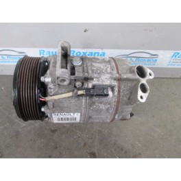compresor clima Renault Laguna 2 2.0dci compresor clima Renault Laguna 2 2.0dci