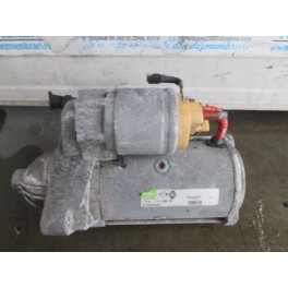 electromotor Renault Laguna 2 2.0dci electromotor Renault Laguna 2 2.0dci