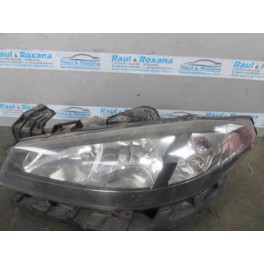 far Renault Laguna 2 2.0dci far Renault Laguna 2 2.0dci