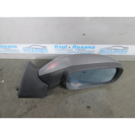 oglinda laterala Renault Laguna 2 2.0dci oglinda laterala Renault Laguna 2 2.0dci
