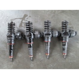 Vindem injector cod 038130073al 1.9tdi Vw, Seat, Skoda, Audi an 1999-2005 Vindem injector cod 038130073al 1.9tdi Vw, Seat, Skoda, Audi an 1999-2005