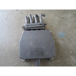 Vindem bloc supapa vacum Vw Polo 9n 1.4tdi Vindem bloc supapa vacum Vw Polo 9n 1.4tdi