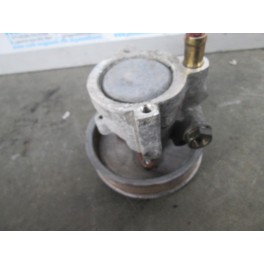 pompa servo directie Renault Laguna 2 2.0dci