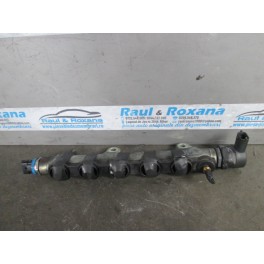 rampa injectoare Renault Laguna 2 2.0dci rampa injectoare Renault Laguna 2 2.0dci