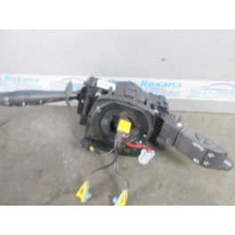 spirala volan Renault Laguna 2 2.0dci spirala volan Renault Laguna 2 2.0dci