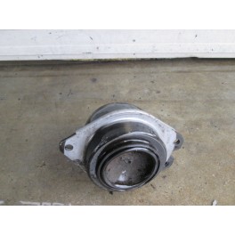 tampon motor Renault Laguna 2 2.0dci tampon motor Renault Laguna 2 2.0dci