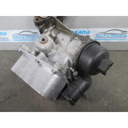 termoflot Renault Laguna 2 2.0dci termoflot Renault Laguna 2 2.0dci