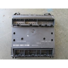 Vindem calculator confort 6q1937049c 1.4tdi Vindem calculator confort 6q1937049c 1.4tdi