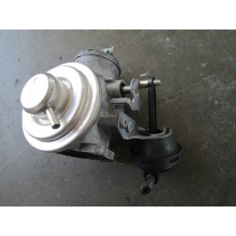 Vindem egr 038129537b Vw Polo 9n 1.4tdi Vindem egr 038129537b Vw Polo 9n 1.4tdi
