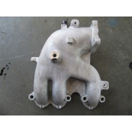Vindem galerie admisie Vw Polo 9n 1.4tdi Vindem galerie admisie Vw Polo 9n 1.4tdi