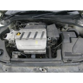 pompa servo directie Renault Laguna 2 1.8 pompa servo directie Renault Laguna 2 1.8