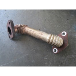Vindem conducta gaze 1.4tdi Vindem conducta gaze 1.4tdi