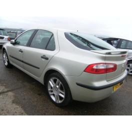 scaun fata Renault Laguna 2 1.8 scaun fata Renault Laguna 2 1.8