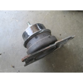 Vindem tampon motor 1.4tdi Vindem tampon motor 1.4tdi