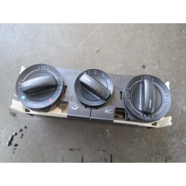 Vindem comanda ac 6q0820045e Vw Polo 9n 1.4tdi Vindem comanda ac 6q0820045e Vw Polo 9n 1.4tdi