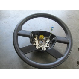 Vindem volan Vw Polo 9n 1.4tdi Vindem volan Vw Polo 9n 1.4tdi