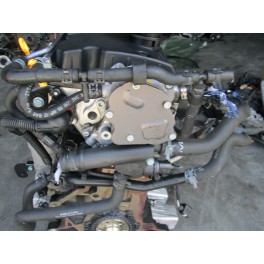 Vindem pompa tandem 1.4tdi Vindem pompa tandem 1.4tdi