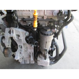 Vindem termoflot 1.4tdi Vindem termoflot 1.4tdi