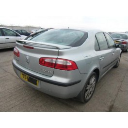 usa laterala Renault Laguna 2 1.6 usa laterala Renault Laguna 2 1.6