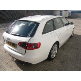 Vindem usa dreapta spate Audi A4 8k combi Vindem usa dreapta spate Audi A4 8k combi