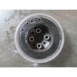 Vindem fulie motor cod 038105243 1.9tdi Vw, Seat, Skoda, Audi an 1999-2005 Vindem fulie motor cod 038105243 1.9tdi Vw, Seat, Skoda, Audi an 1999-2005