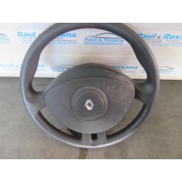 airbag volan Renault Clio 1.2 airbag volan Renault Clio 1.2