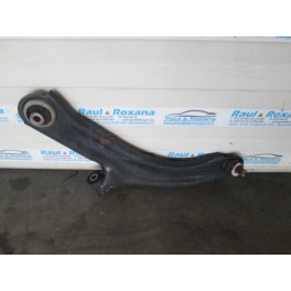 brat Renault Clio 1.2 brat Renault Clio 1.2