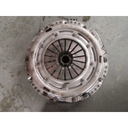 Vindem volanta cod 038141025r 1.9tdi Vw, Seat, Skoda, Audi an 1999-2005 Vindem volanta cod 038141025r 1.9tdi Vw, Seat, Skoda, Audi an 1999-2005