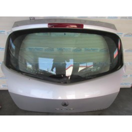 hayon spate Renault Clio 1.2 hayon spate Renault Clio 1.2