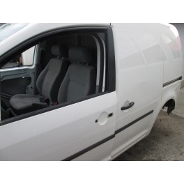 airbag scaun Vw Caddy 1.9tdi bls
