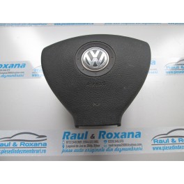 airbag volan Vw Caddy 1.9tdi bls airbag volan Vw Caddy 1.9tdi bls