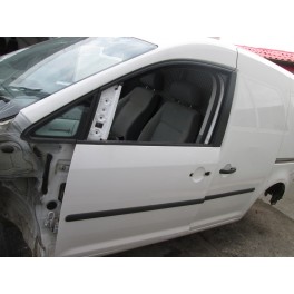 ansamblu stergator Vw Caddy 1.9tdi bls ansamblu stergator Vw Caddy 1.9tdi bls