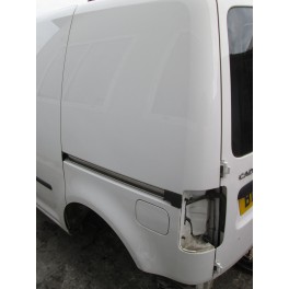calculator confort Vw Caddy 1.9tdi bls calculator confort Vw Caddy 1.9tdi bls