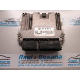 calculator motor Vw Caddy 1.9tdi bls calculator motor Vw Caddy 1.9tdi bls