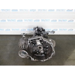 cutie viteza manuala Vw Caddy 1.9tdi bls cutie viteza manuala Vw Caddy 1.9tdi bls