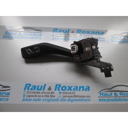 maneta semnalizare Vw Caddy 1.9tdi bls maneta semnalizare Vw Caddy 1.9tdi bls