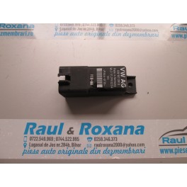 releu bujii Vw Caddy 1.9tdi bls releu bujii Vw Caddy 1.9tdi bls