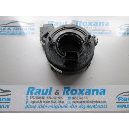 spirala volan Vw Caddy 1.9tdi bls spirala volan Vw Caddy 1.9tdi bls