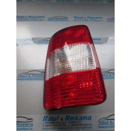 stop Vw Caddy 1.9tdi bls stop Vw Caddy 1.9tdi bls
