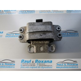 suport motor Vw Caddy 1.9tdi bls suport motor Vw Caddy 1.9tdi bls