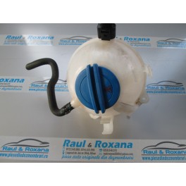 vas expansiune Vw Caddy 1.9tdi bls vas expansiune Vw Caddy 1.9tdi bls