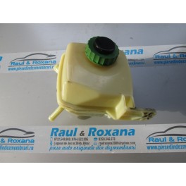 vas servo directie Vw Caddy 1.9tdi bls vas servo directie Vw Caddy 1.9tdi bls