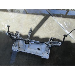 Vindem jug motor 1.9tdi Jetta bxe Vindem jug motor 1.9tdi Jetta bxe