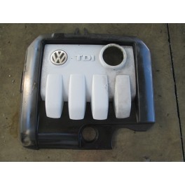 Vindem capac motor 1.9tdi Jetta bxe