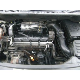 cutie viteza manuala Vw Caddy 2.0sdi cutie viteza manuala Vw Caddy 2.0sdi