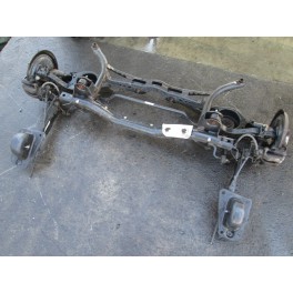 Vindem punte spate 1.9tdi Jetta bxe Vindem punte spate 1.9tdi Jetta bxe