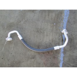Vindem conducta clima 1.9tdi bxe Vindem conducta clima 1.9tdi bxe