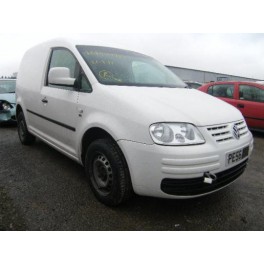 rezervor combustibil Vw Caddy 2.0sdi rezervor combustibil Vw Caddy 2.0sdi