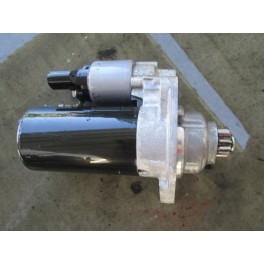 Vindem electromotor 1.9tdi bxe