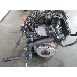 clapeta acceleratie Vw Caddy 1.6tdi cay clapeta acceleratie Vw Caddy 1.6tdi cay